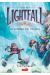 LIGHTFALL. LA SOMBRA DEL PAJARO 2