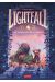LIGHTFALL. UN LUGAR ENTRE MUNDOS 4