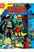 LIMITED COLLECTORS EDITION #59 BATMANS STRANGEST CASES FACSIMILE EDITION CVR A NEAL ADAMS & BERNIE WRIGHTSON [EN INGLÉS]