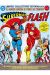LIMITED COLLECTORS' EDITION C-48. SUPERMAN VS. FLASH