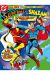 LIMITED COLLECTORS' EDITION C-58. SUPERMAN VS. SHAZAM!