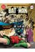 LIMITED COLLECTORS' EDITION C51. BATMAN: LA SAGA DE RA'S AL GHUL