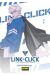 LINK CLICK. LOS AGENTES DEL TIEMPO 5