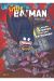 LITTLE BATMAN. MES UNO 2