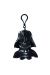 LLAVERO CON SONIDO STAR WARS DARTH VADER
