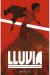 LLUVIA