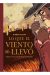 LO QUE EL VIENTO SE LLEVÓ 2