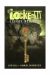 LOCKE AND KEY JUEGOS MENTALES 2