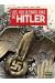 LOS 100 ÚLTIMOS DÍAS DE HITLER