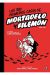 LOS 200 PRIMEROS CASOS DE MORTADELO Y FILEMÓN