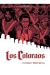 LOS COLORAOS