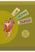LOS COLORES DEL HUMOR