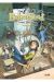LOS CUATRO DE BAKER STREET 3