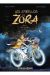 LOS EMBRUJOS DE ZORA 5