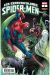 LOS ESPECTACULARES SPIDERMEN 5