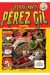 LOS ESPELUZNANTES PÉREZ GIL