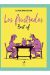 LOS FRUSTRADOS