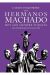 LOS HERMANOS MACHADO (NOVELA GRÁFICA)