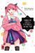 LOS HIJOS DE LA FAMILIA SHIUNJI 4