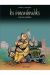 LOS INNOMBRABLES CICLO CERO