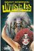 LOS INVISIBLES DE GRANT MORRISON 3
