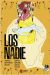 LOS NADIE (NUEVA EDICIÓN)