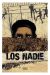LOS NADIE (RÚSTICA)