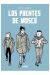 LOS PUENTES DE MOSCU