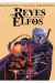 LOS REYES ELFOS EDICIÓN 25 ANIVERSARIO