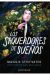 LOS SAQUEADORES DE SUEÑOS 2
