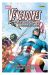 LOS VENGADORES DE GEOFF JOHNS. LA COLECCIÓN COMPLETA