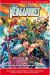 LOS VENGADORES DE JASON AARON 7