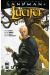 LUCIFER: LA SAGA COMPLETA 1