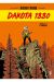 LUCKY LUKE. DAKOTA 1880
