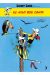 LUCKY LUKE. EL HILO QUE CANTA 13