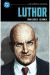 LUTHOR [DC COMPACT]