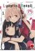 LYCORIS RECOIL - ANTOLOGIA (RELOAD) 1