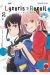 LYCORIS RECOIL - ANTOLOGIA (RELOAD) 2