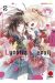 LYCORIS RECOIL - ANTOLOGIA (REPEAT) 2
