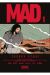 MAD 1