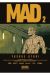MAD 2