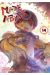 MADE IN ABYSS 14
