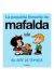 MAFALDA. UN AIRE DE FAMILIA