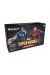MAGIC: THE GATHERING TCG - MARVEL SUPER HEROES BEGGINER BOX [EN INGLÉS]
