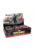 MAGIC: THE GATHERING TCG - SOBRE MARVEL SUPER HEROES [EN INGLÉS]