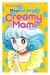MAGICAL ANGEL CREAMY MAMI