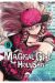 MAGICAL GIRL HOLY SHIT 9