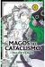 MAGOS DEL CATACLISMO 1