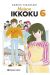 MAISON IKKOKU 6