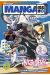 MANGA ISSHO 6
